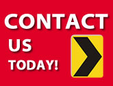 Contact us today!