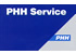 PHH Services