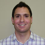 Dan Rubinstein