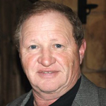 Dave Debodt