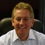 Ken Wootton