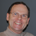Reg Fox